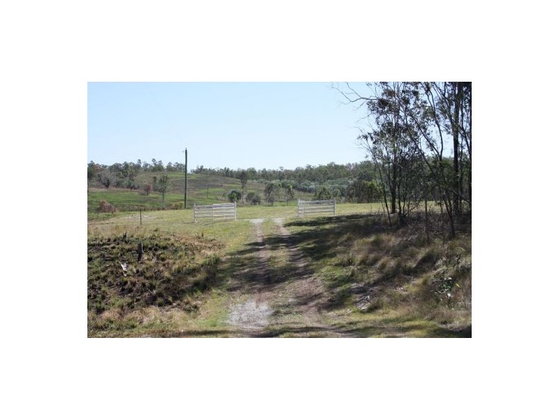 Lot 32 Ellersie Road, Aramara QLD 4620