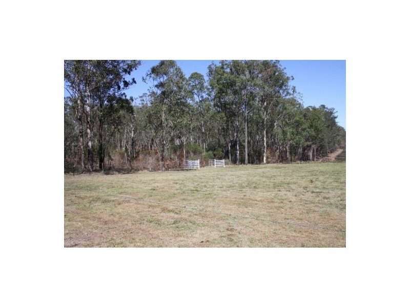 Lot 32 Ellersie Road, Aramara QLD 4620