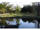 169 Philip Drive, Teddington QLD 4650