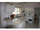 169 Philip Drive, Teddington QLD 4650