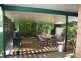 169 Philip Drive, Teddington QLD 4650