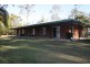169 Philip Drive, Teddington QLD 4650