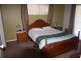 169 Philip Drive, Teddington QLD 4650