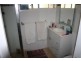 169 Philip Drive, Teddington QLD 4650