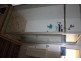 169 Philip Drive, Teddington QLD 4650