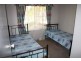169 Philip Drive, Teddington QLD 4650