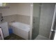 169 Philip Drive, Teddington QLD 4650