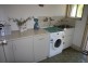 169 Philip Drive, Teddington QLD 4650