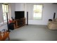 169 Philip Drive, Teddington QLD 4650