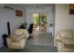 169 Philip Drive, Teddington QLD 4650