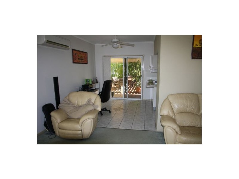 169 Philip Drive, Teddington QLD 4650