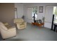169 Philip Drive, Teddington QLD 4650