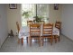 169 Philip Drive, Teddington QLD 4650