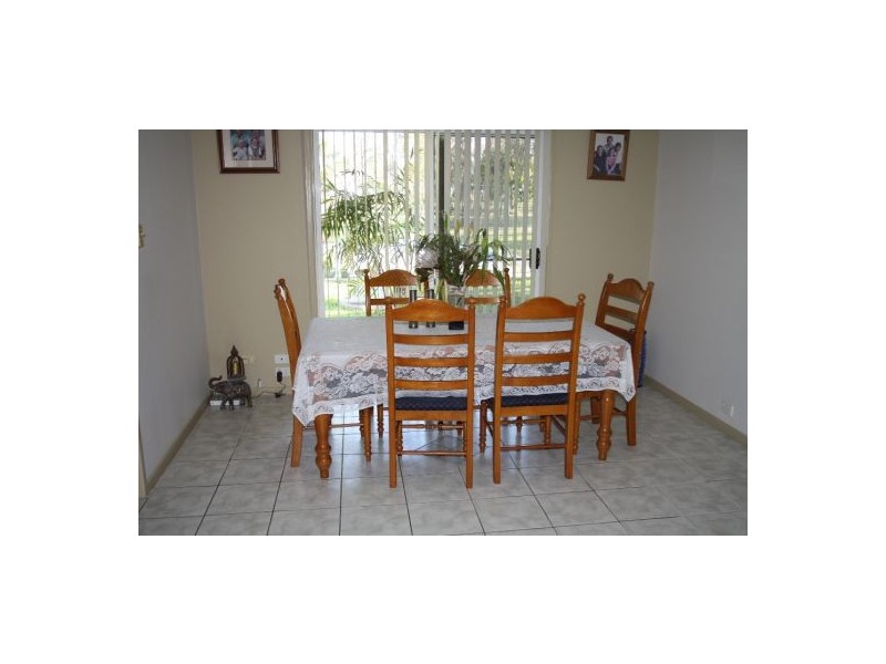169 Philip Drive, Teddington QLD 4650