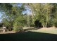 169 Philip Drive, Teddington QLD 4650