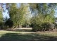 169 Philip Drive, Teddington QLD 4650