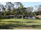 169 Philip Drive, Teddington QLD 4650