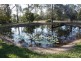 169 Philip Drive, Teddington QLD 4650