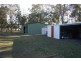 169 Philip Drive, Teddington QLD 4650