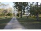 169 Philip Drive, Teddington QLD 4650