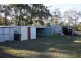 169 Philip Drive, Teddington QLD 4650