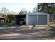 169 Philip Drive, Teddington QLD 4650