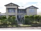 66 Richmond Lane, Maryborough QLD 4650