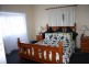 66 Richmond Lane, Maryborough QLD 4650