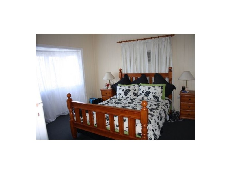 66 Richmond Lane, Maryborough QLD 4650