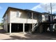 66 Richmond Lane, Maryborough QLD 4650