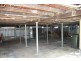 66 Richmond Lane, Maryborough QLD 4650