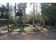 66 Richmond Lane, Maryborough QLD 4650