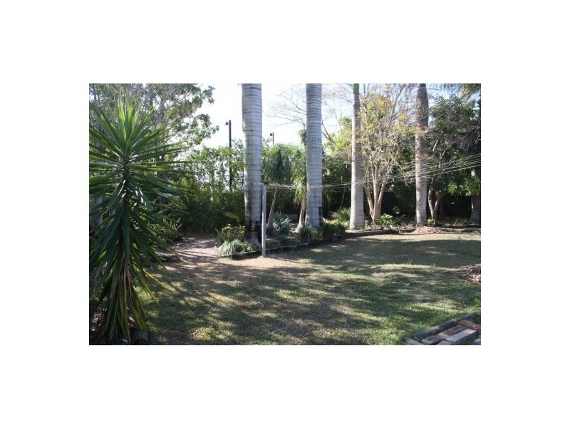 66 Richmond Lane, Maryborough QLD 4650