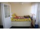 66 Richmond Lane, Maryborough QLD 4650