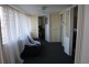 66 Richmond Lane, Maryborough QLD 4650