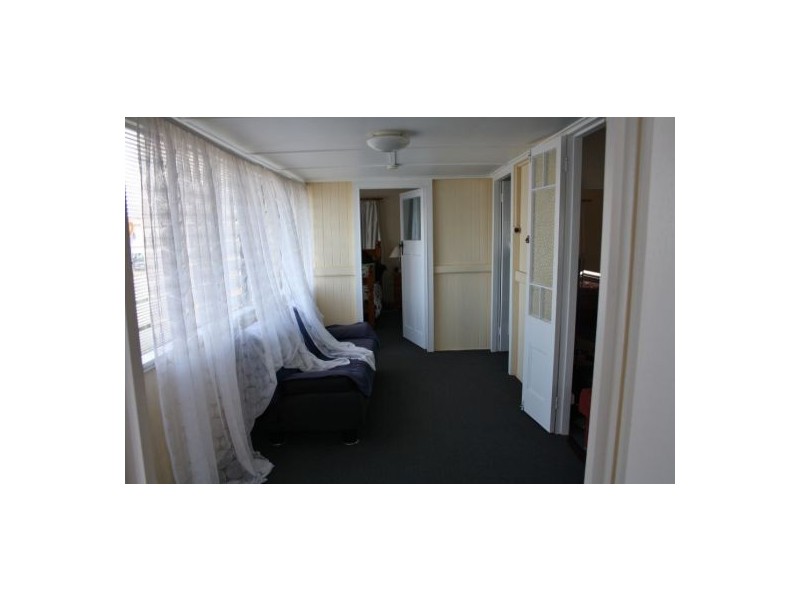 66 Richmond Lane, Maryborough QLD 4650