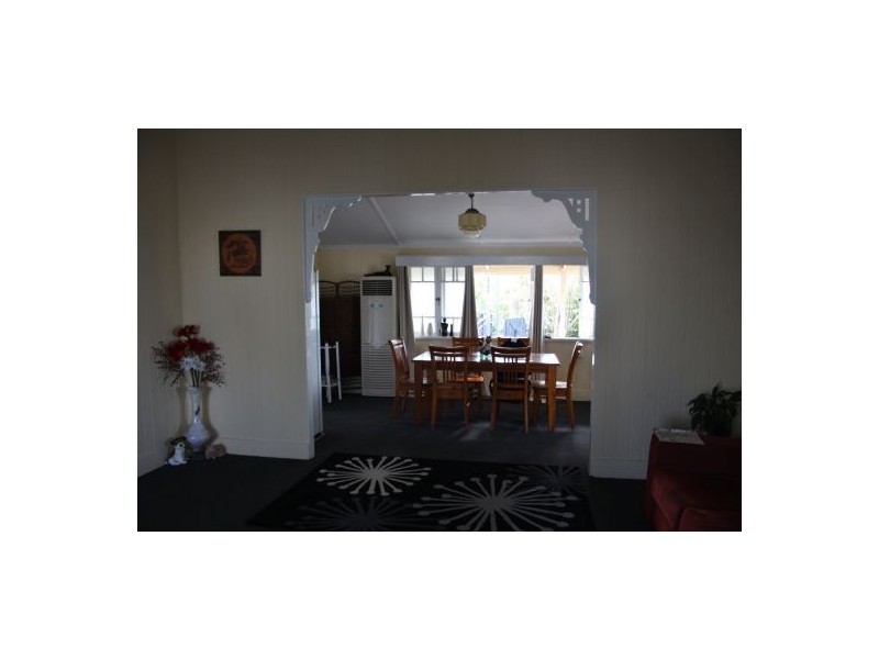 66 Richmond Lane, Maryborough QLD 4650