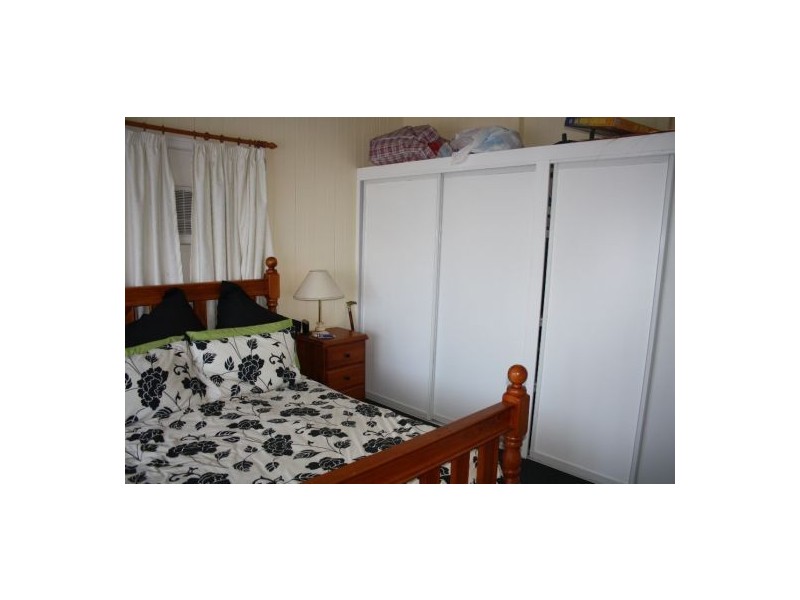 66 Richmond Lane, Maryborough QLD 4650