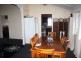 66 Richmond Lane, Maryborough QLD 4650