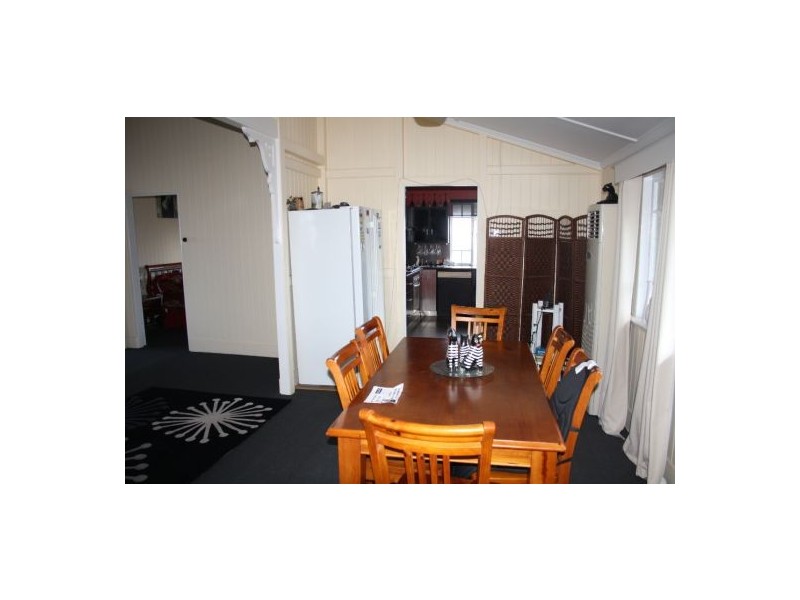 66 Richmond Lane, Maryborough QLD 4650