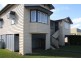 66 Richmond Lane, Maryborough QLD 4650
