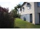 66 Richmond Lane, Maryborough QLD 4650