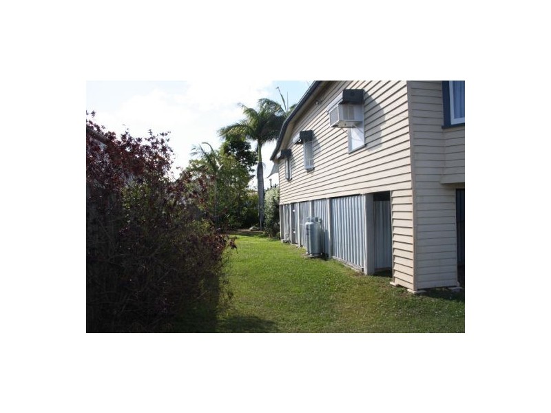 66 Richmond Lane, Maryborough QLD 4650
