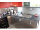 66 Richmond Lane, Maryborough QLD 4650