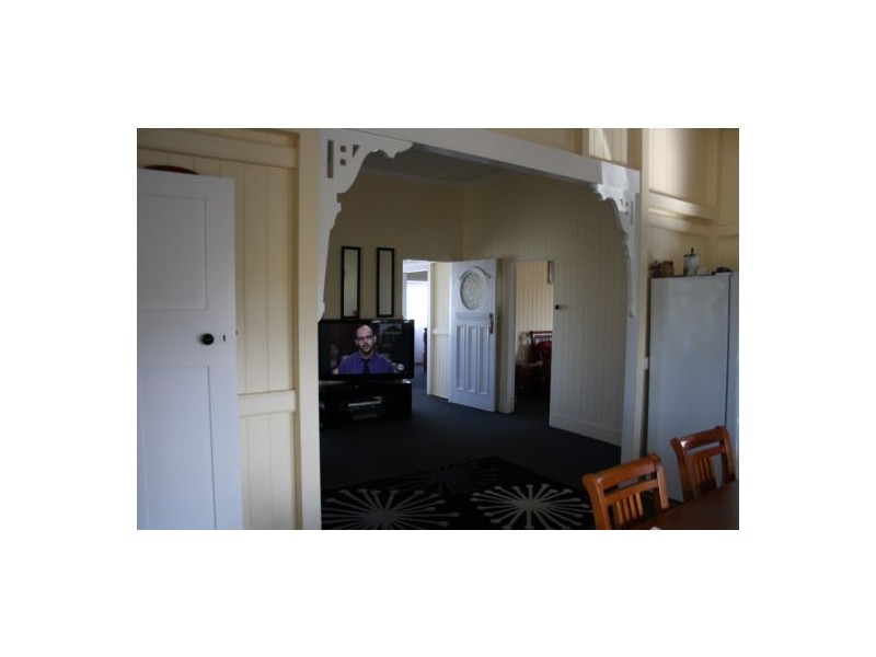 66 Richmond Lane, Maryborough QLD 4650