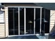 66 Richmond Lane, Maryborough QLD 4650