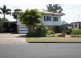 21 Campbell Steet, Maryborough QLD 4650
