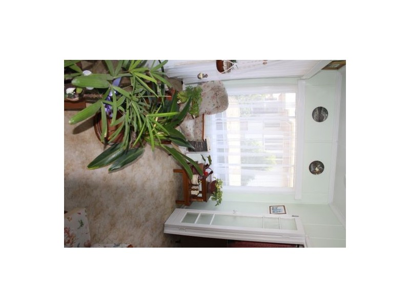 21 Campbell Steet, Maryborough QLD 4650