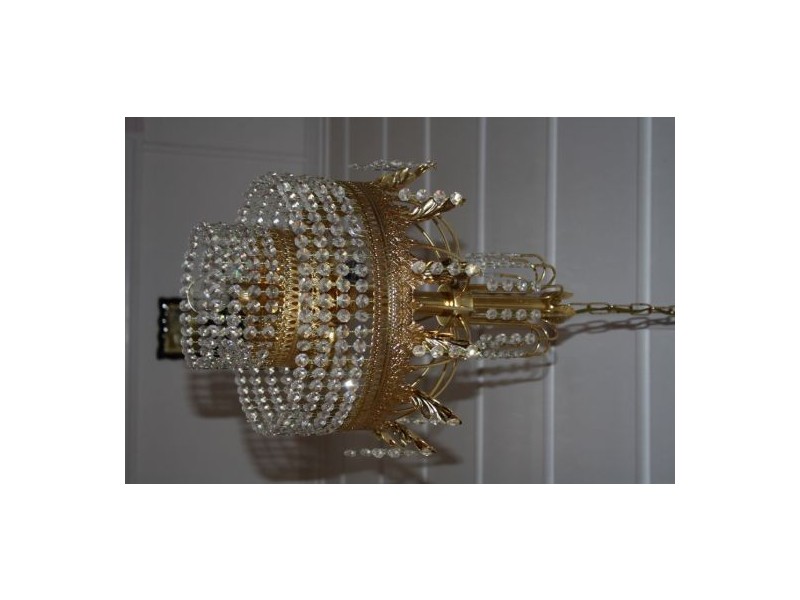 21 Campbell Steet, Maryborough QLD 4650