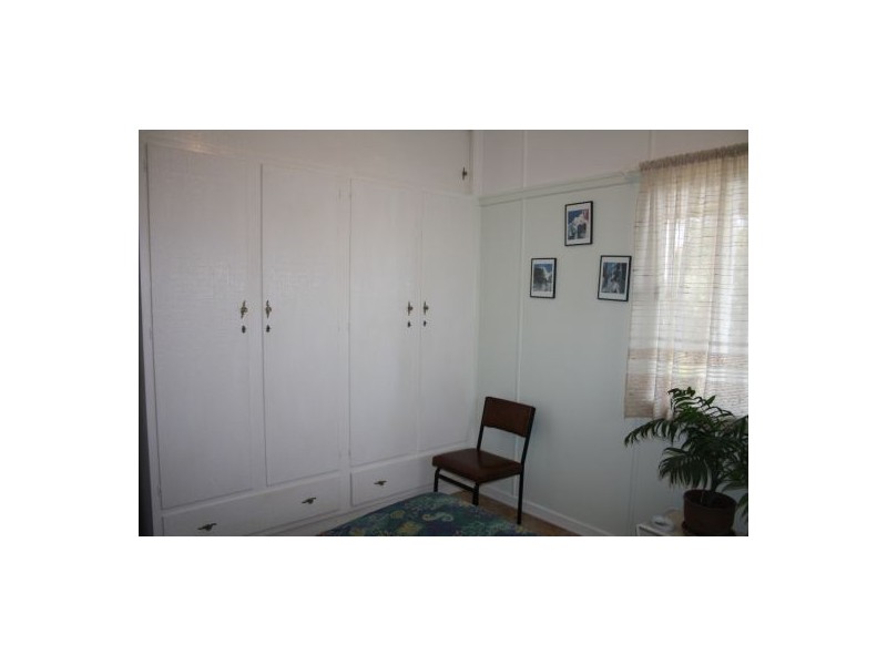 21 Campbell Steet, Maryborough QLD 4650